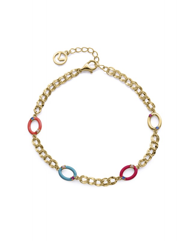 Viceroy ELEGANT 15128P100-99 - Vista frontal