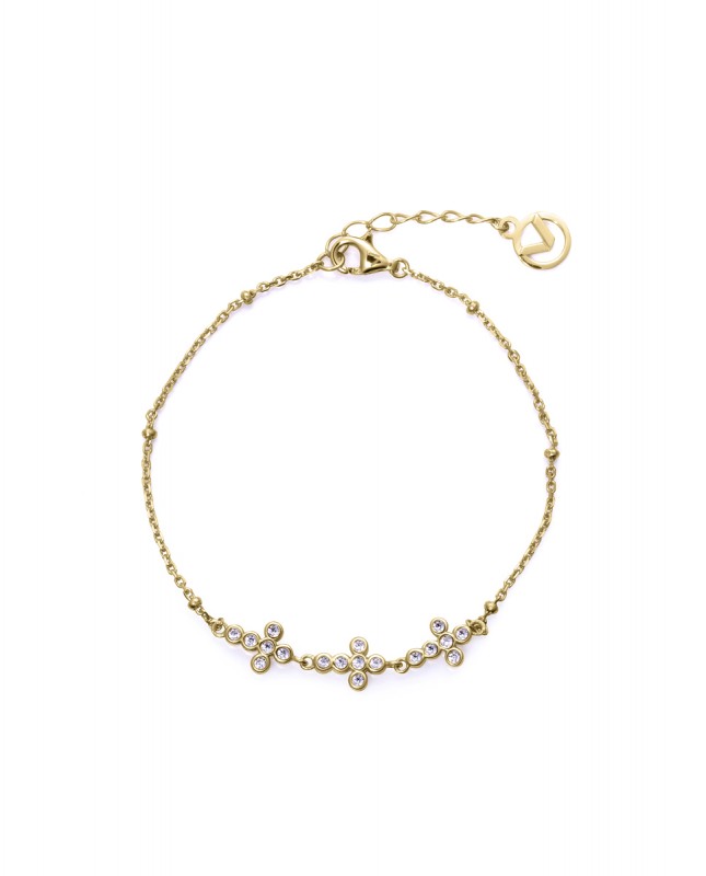 Viceroy SWEET_25 15126P100-30 - Vista frontal