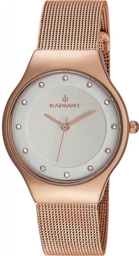 Radiant NEW NORTHLADY RA404203 - Vista frontal