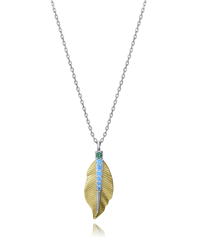 Viceroy ELEGANT 15127C100-39 - Vista frontal