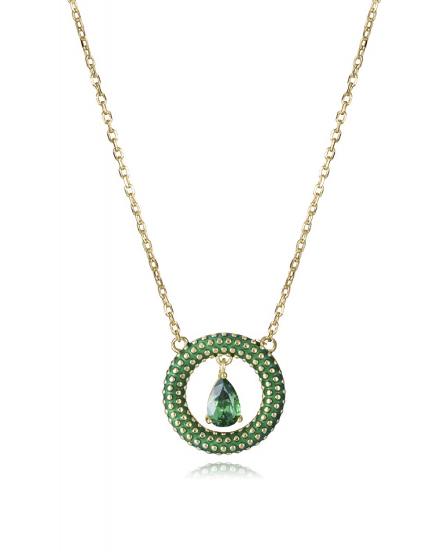 Viceroy ELEGANT 15122C100-32 - Vista frontal