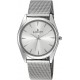 RADIANT NEW NORTHTIME SMALL RA406201