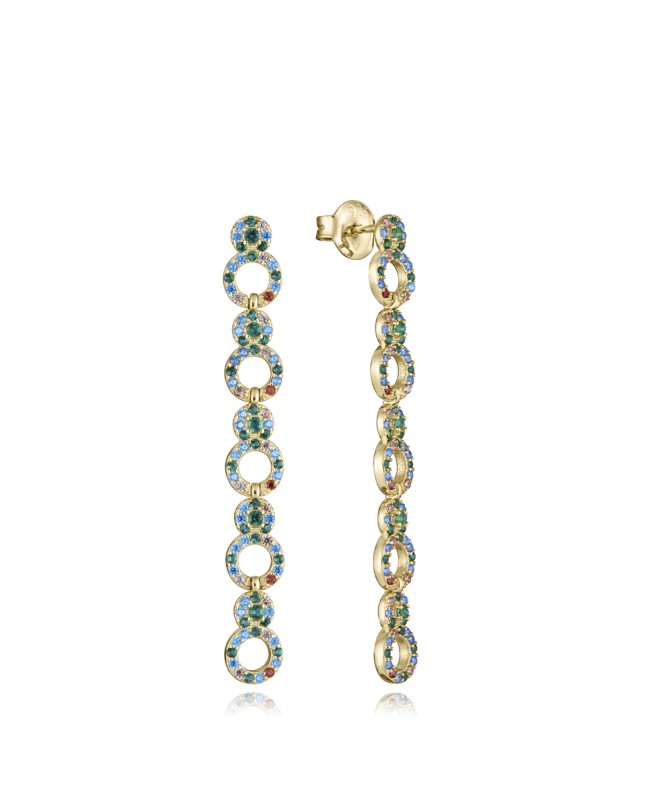 Viceroy ELEGANT 15120E100-39 - Vista frontal