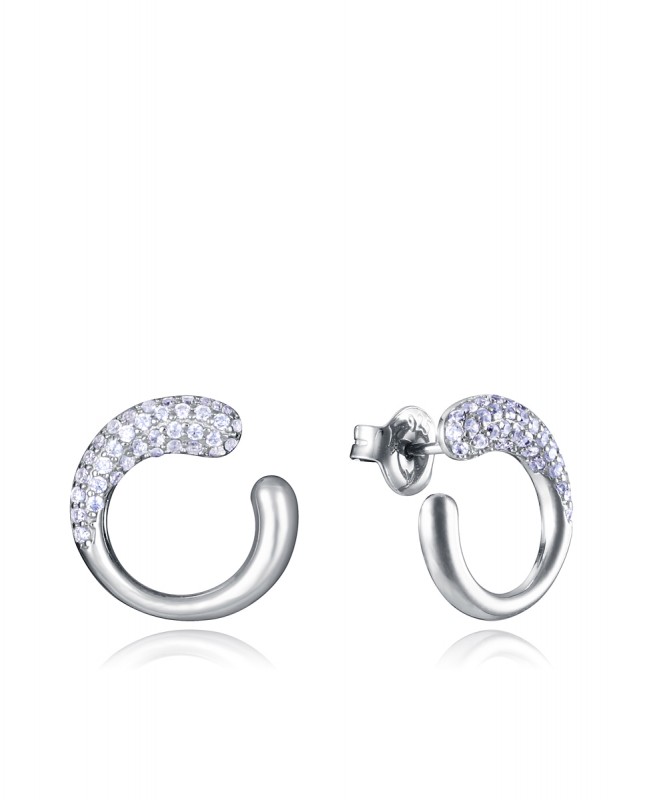 Viceroy ELEGANT 15117E000-30 - Vista frontal