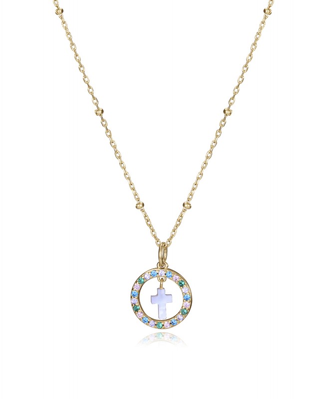 Viceroy SWEET 15118C100-39 - Vista frontal