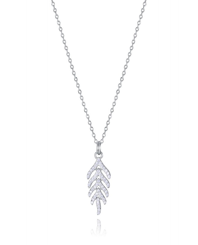 Viceroy ELEGANT 15116C000-30 - Vista frontal