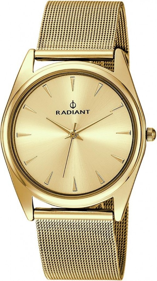 Radiant NEW NORTHTIME SMALL RA406202 - Vista frontal