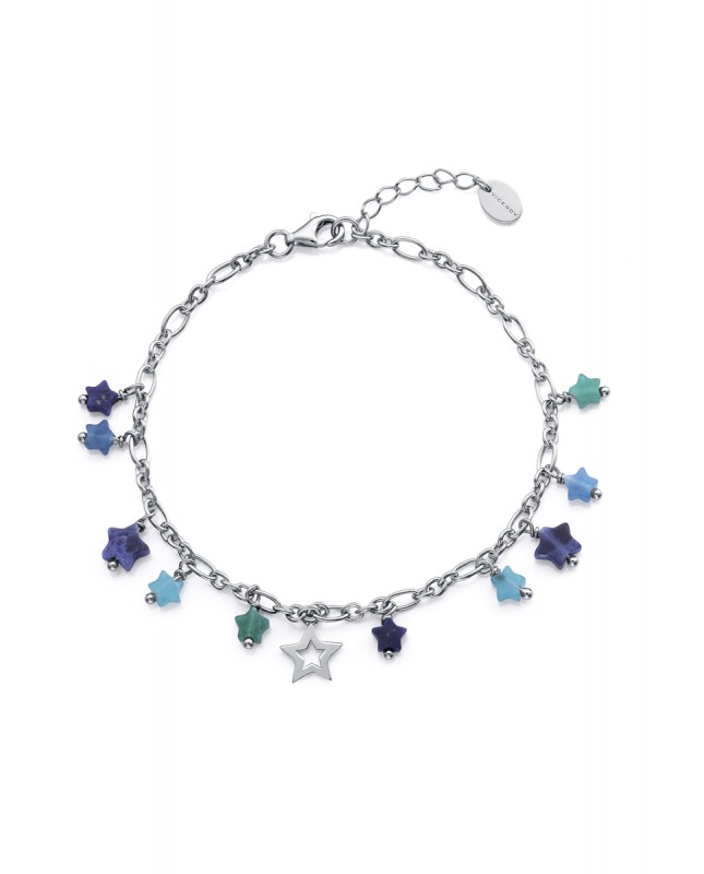 Viceroy TREND 13246P000-49 - Vista frontal