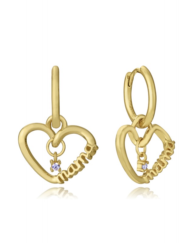 Viceroy ELEGANT 13247E100-30 - Vista frontal