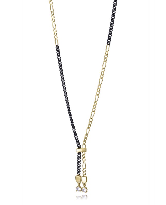 Viceroy ELEGANT 13249C100-35 - Vista frontal