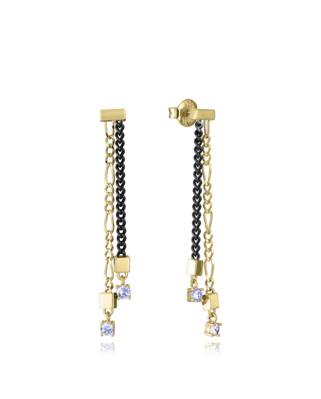 Viceroy ELEGANT 13249E100-35 - Vista frontal