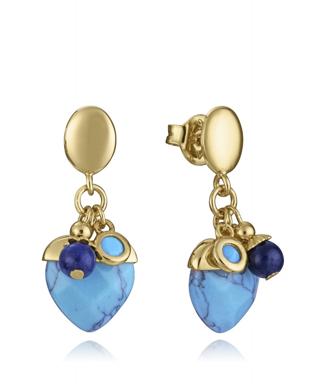 Viceroy TREND 13240E100-93 - Vista frontal