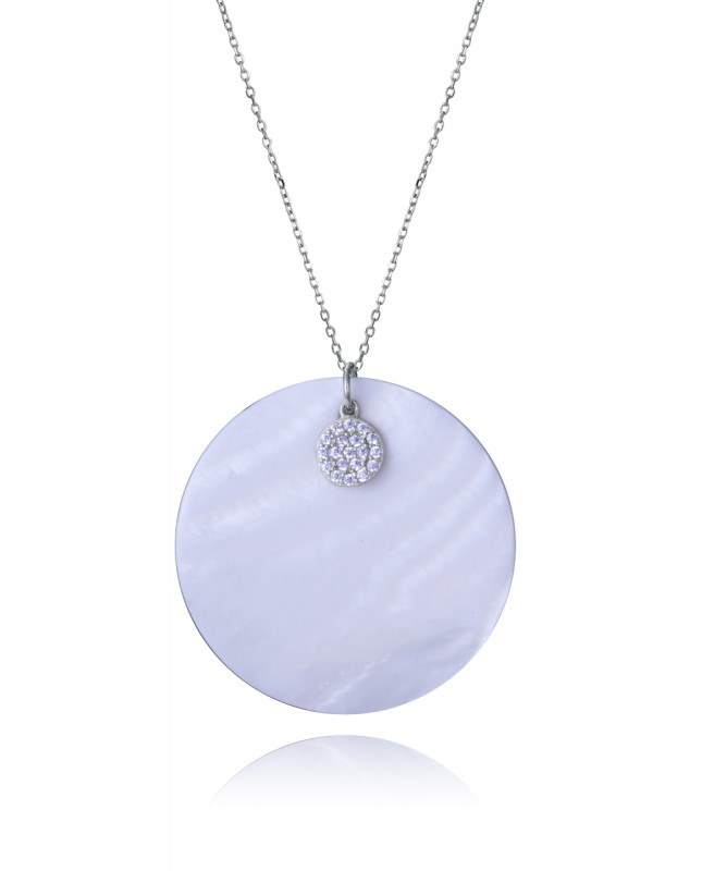 Viceroy ELEGANT 13241C000-90 - Vista frontal