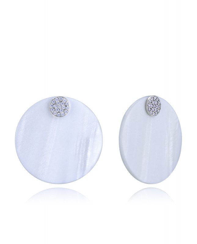 Viceroy ELEGANT 13241E000-90 - Vista frontal