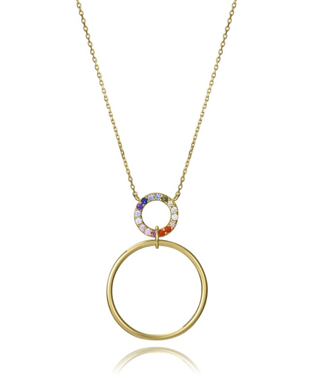 Viceroy TREND 13242C100-39 - Vista frontal