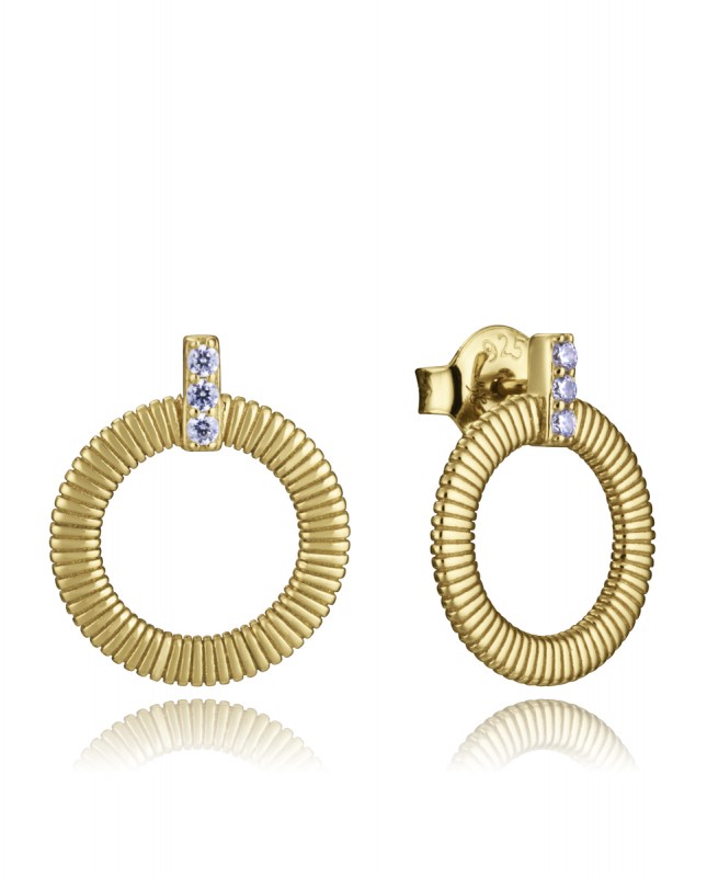 Viceroy ELEGANT 13243E100-30 - Vista frontal