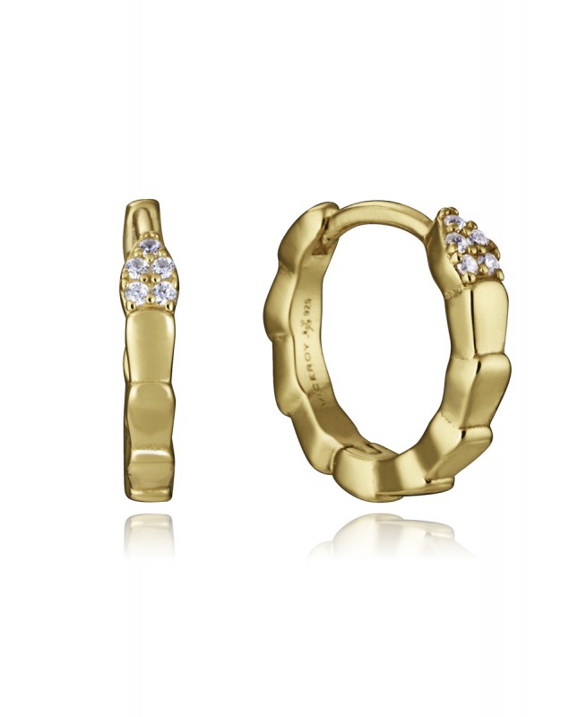 Viceroy ELEGANT 13244E100-30 - Vista frontal