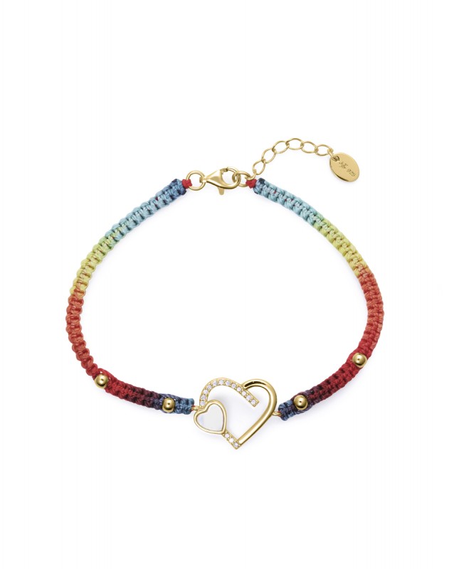 Viceroy LOVE_25 13236P100-99 - Vista frontal