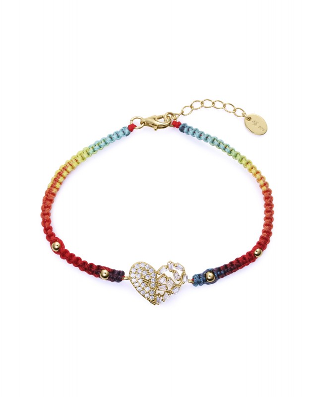 Viceroy LOVE_25 13237P100-39 - Vista frontal