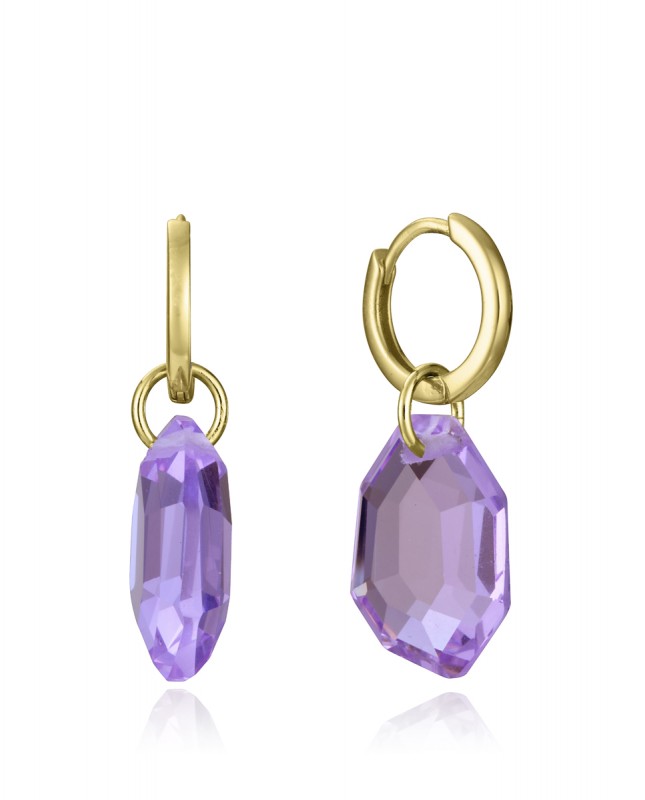 Viceroy ELEGANT 13229E100-57 - Vista frontal