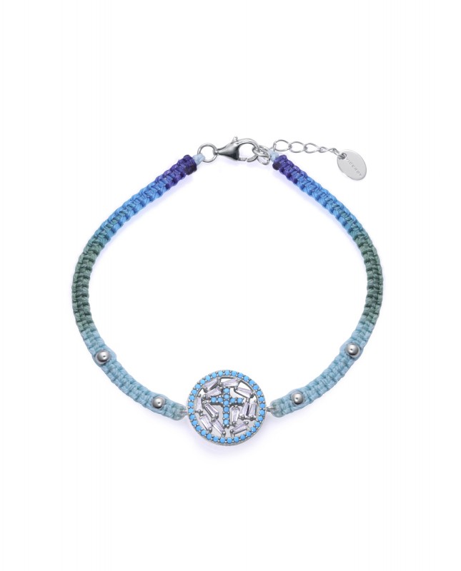 Viceroy SWEET_25 13232P000-33 - Vista frontal