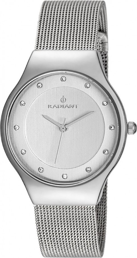 Radiant NEW NORTHLADY RA404201 - Vista frontal