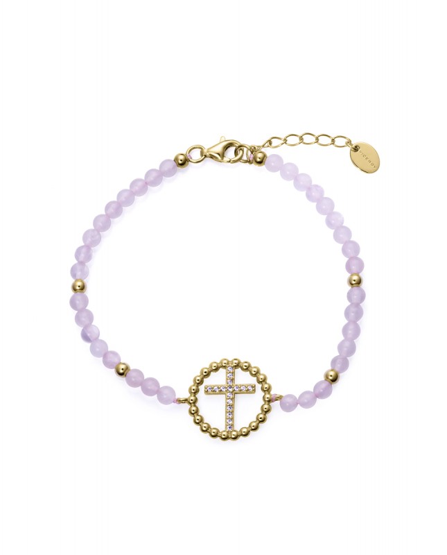 Viceroy SWEET_25 13233P100-97 - Vista frontal