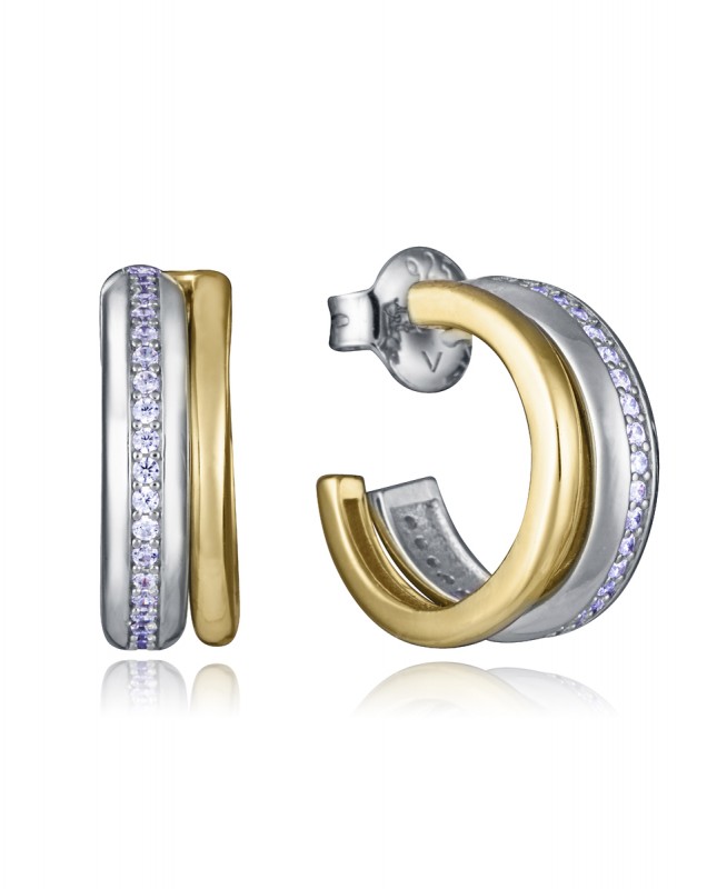 Viceroy ELEGANT 13224E100-30 - Vista frontal