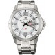 ORIENT FUG1X005W9