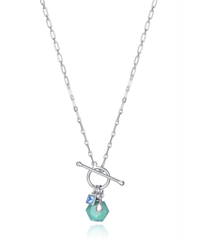 Viceroy ELEGANT 13227C000-49 - Vista frontal