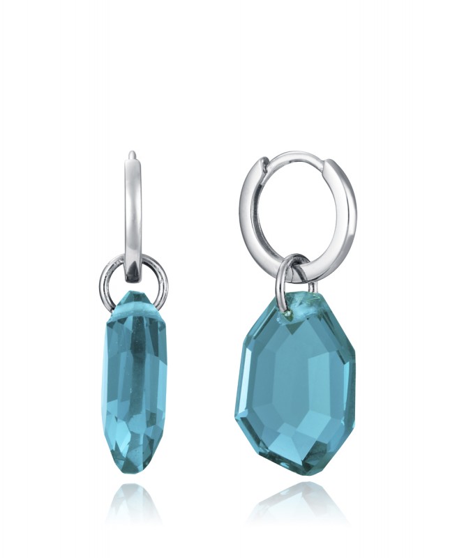 Viceroy ELEGANT 13229E000-53 - Vista frontal