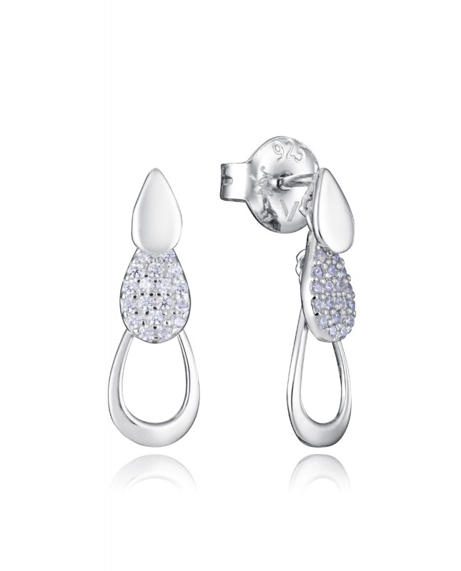 Viceroy ELEGANT 13210E000-30 - Vista frontal