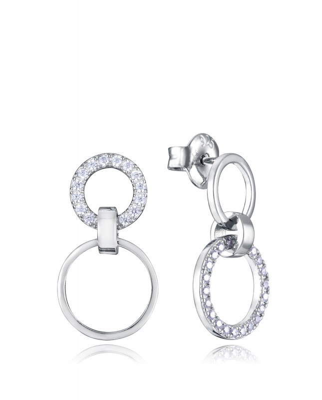 Viceroy ELEGANT 13214E000-30 - Vista frontal