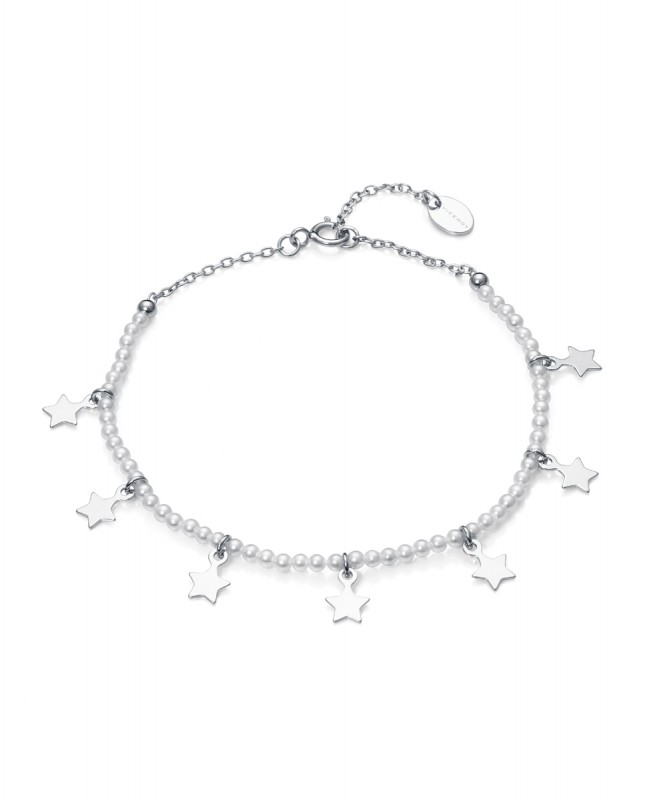 Viceroy TREND 13204P000-90 - Vista frontal