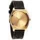 NIXON TIME TELLER A0451882