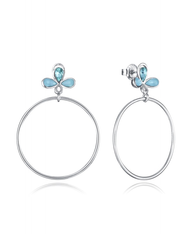 Viceroy TREND 13198E000-33 - Vista frontal