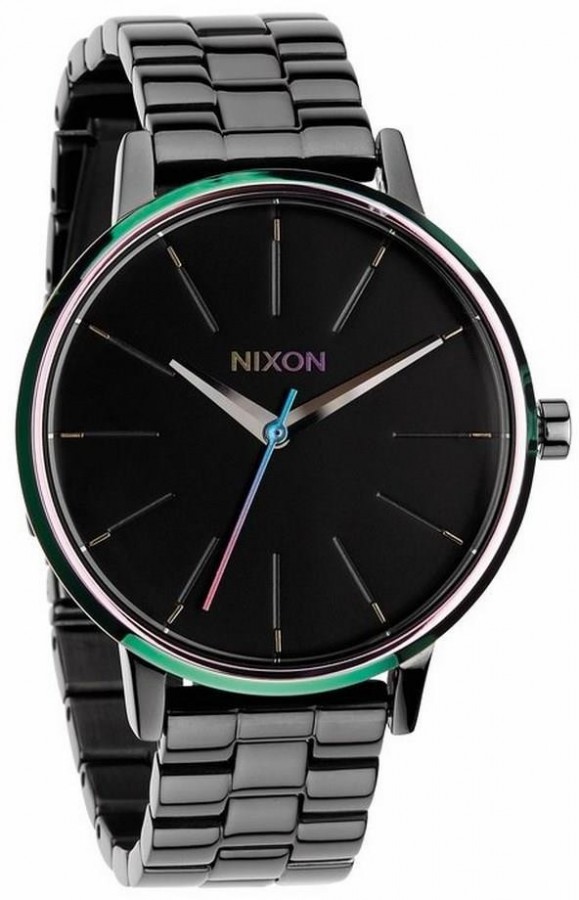 Nixon A0991698 - Vista frontal