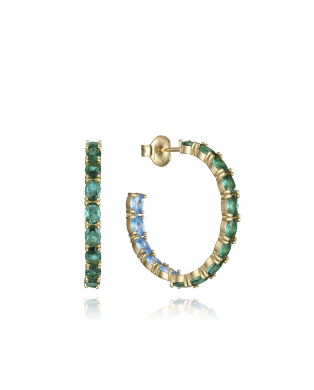 Viceroy ELEGANT 13190E100-39 - Vista frontal