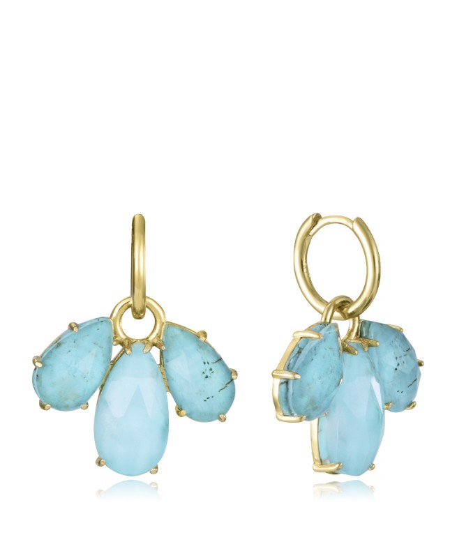 Viceroy ELEGANT 13191E100-93 - Vista frontal