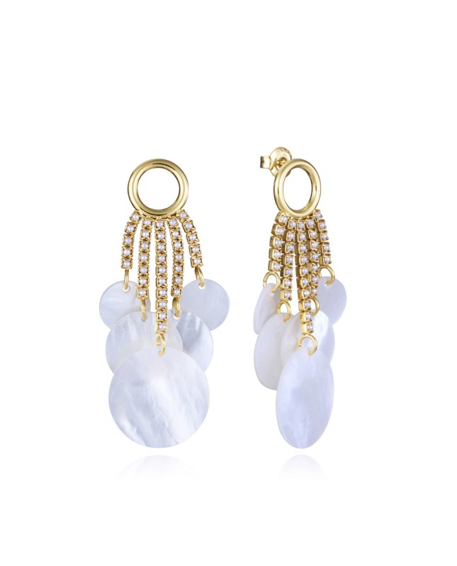 Viceroy ELEGANT 13192E100-90 - Vista frontal