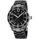 FESTINA F16621/2