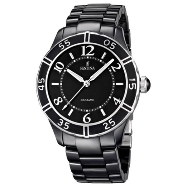 FESTINA F16621/2