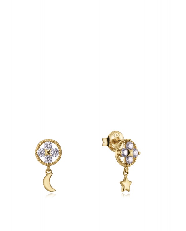 Viceroy TREND 13140E100-30 - Vista frontal