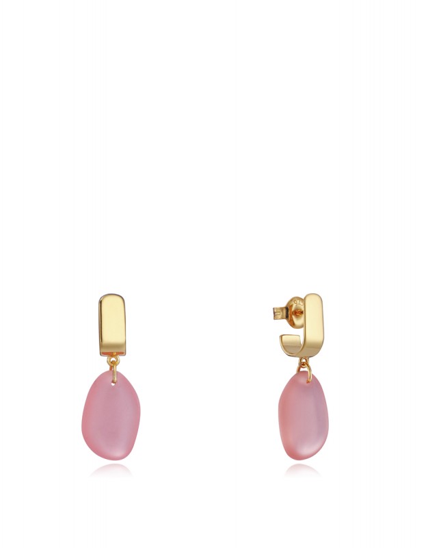 Viceroy ELEGANT 13142E100-57 - Vista frontal