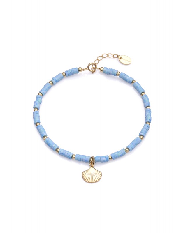 Viceroy TREND 13145P100-43 - Vista frontal