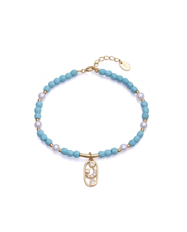 Viceroy TREND 13147P100-93 - Vista frontal