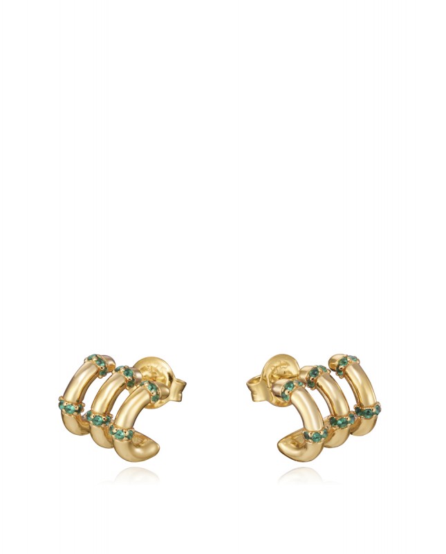 Viceroy ELEGANT 13131E100-32 - Vista frontal