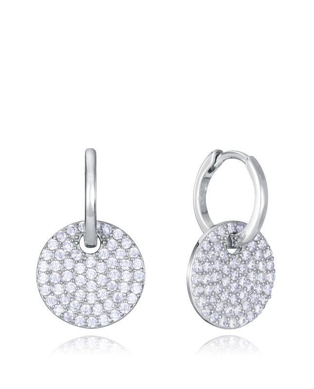 Viceroy ELEGANT 13071E000-30 - Vista frontal