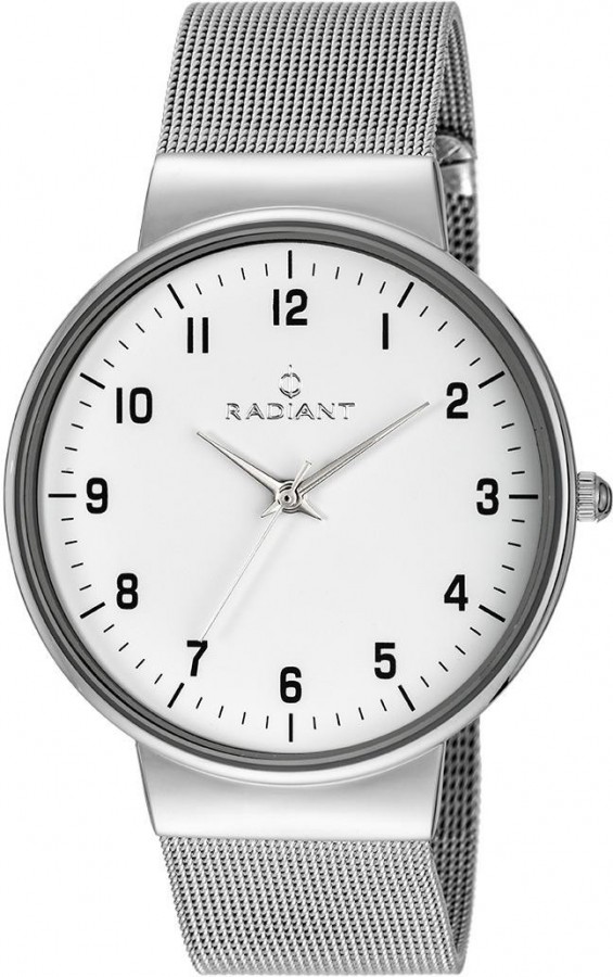 Radiant NEW NORTHWAY LARGE RA403201 - Vista frontal