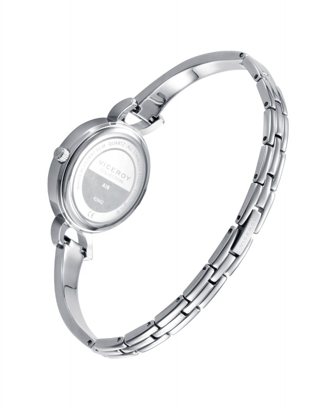 Viceroy AIR 42442-97 - Vista frontal